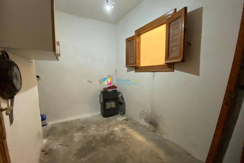 Stadthaus in Albanchez, Almeria, Albanchez - € 79.000 | Ref: 2858 - Foto 13