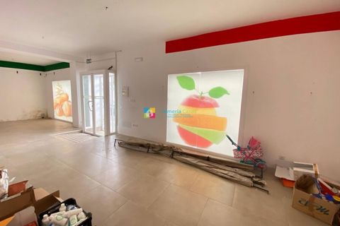 Stadthaus in Albanchez, Almeria, Albanchez - € 79.000 | Ref: 2858 - Foto 16