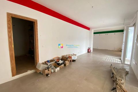 Stadthaus in Albanchez, Almeria, Albanchez - € 79.000 | Ref: 2858 - Foto 17