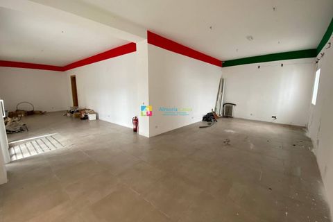 Stadthaus in Albanchez, Almeria, Albanchez - € 79.000 | Ref: 2858 - Foto 18