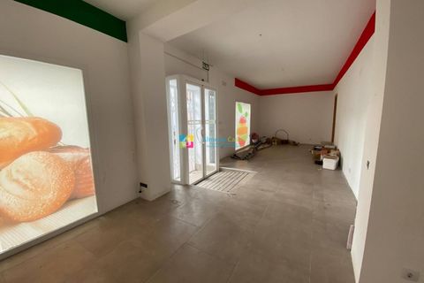 Stadthaus in Albanchez, Almeria, Albanchez - € 79.000 | Ref: 2858 - Foto 19