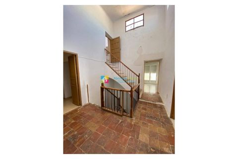 Stadthaus in Albanchez, Almeria, Albanchez - € 79.000 | Ref: 2858 - Foto 22