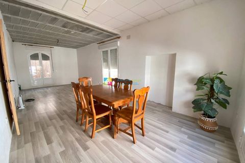 Stadthaus in Albanchez, Almeria, Albanchez - € 79.000 | Ref: 2858 - Foto 25
