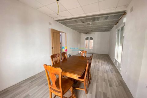 Stadthaus in Albanchez, Almeria, Albanchez - € 79.000 | Ref: 2858 - Foto 26
