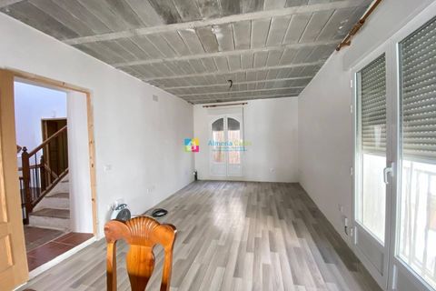 Stadthaus in Albanchez, Almeria, Albanchez - € 79.000 | Ref: 2858 - Foto 27