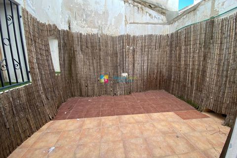 Stadthaus in Albanchez, Almeria, Albanchez - € 79.000 | Ref: 2858 - Foto 28