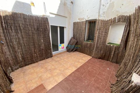 Stadthaus in Albanchez, Almeria, Albanchez - € 79.000 | Ref: 2858 - Foto 29