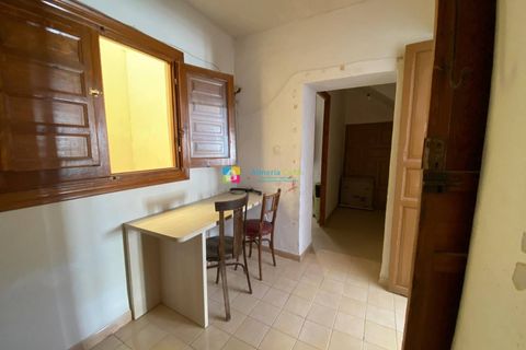 Stadthaus in Albanchez, Almeria, Albanchez - € 79.000 | Ref: 2858 - Foto 30