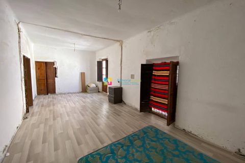 Stadthaus in Albanchez, Almeria, Albanchez - € 79.000 | Ref: 2858 - Foto 31