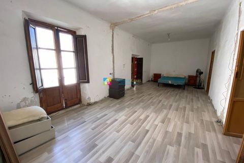Stadthaus in Albanchez, Almeria, Albanchez - € 79.000 | Ref: 2858 - Foto 33