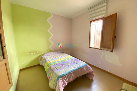 Stadthaus in Albanchez, Almeria, Albanchez - € 79.000 | Ref: 2858 - Foto 34