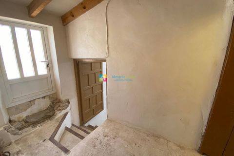 Stadthaus in Albanchez, Almeria, Albanchez - € 79.000 | Ref: 2858 - Foto 37