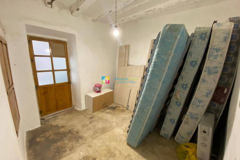 Stadthaus in Albanchez, Almeria, Albanchez - € 79.000 | Ref: 2858 - Foto 39