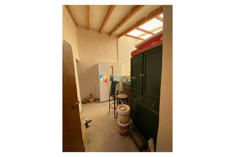 Stadthaus in Albanchez, Almeria, Albanchez - € 79.000 | Ref: 2858 - Foto 40