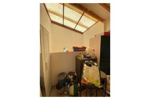 Stadthaus in Albanchez, Almeria, Albanchez - € 79.000 | Ref: 2858 - Foto 41