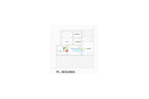 Stadthaus in Albanchez, Almeria, Albanchez - € 79.000 | Ref: 2858 - Foto 46