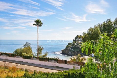 Villa i Benissa, Alicante, Benissa - € 954.000 | Ref: C22 - foto 2