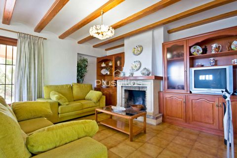 Villa i Benissa, Alicante, Benissa - € 954.000 | Ref: C22 - foto 15