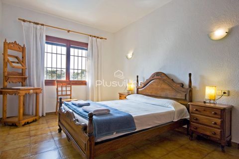 Villa i Benissa, Alicante, Benissa - € 954.000 | Ref: C22 - foto 21
