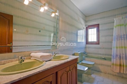 Villa i Benissa, Alicante, Benissa - € 954.000 | Ref: C22 - foto 22