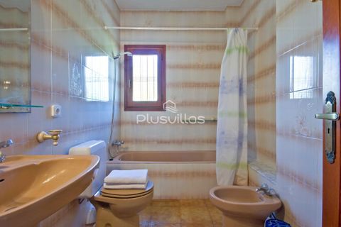 Villa i Benissa, Alicante, Benissa - € 954.000 | Ref: C22 - foto 23