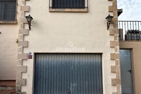 Villa i Benissa, Alicante, Benissa - € 954.000 | Ref: C22 - foto 24