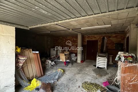 Villa i Benissa, Alicante, Benissa - € 954.000 | Ref: C22 - foto 25
