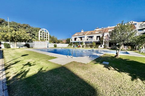 Penthouse i Fuengirola, Malaga, Fuengirola - € 790.000 | Ref: 428-05059D - foto 4