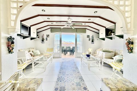 Penthouse i Fuengirola, Malaga, Fuengirola - € 790.000 | Ref: 428-05059D - foto 10