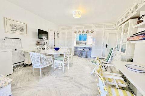 Penthouse i Fuengirola, Malaga, Fuengirola - € 790.000 | Ref: 428-05059D - foto 11