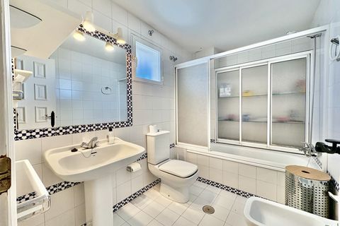 Penthouse i Fuengirola, Malaga, Fuengirola - € 790.000 | Ref: 428-05059D - foto 19
