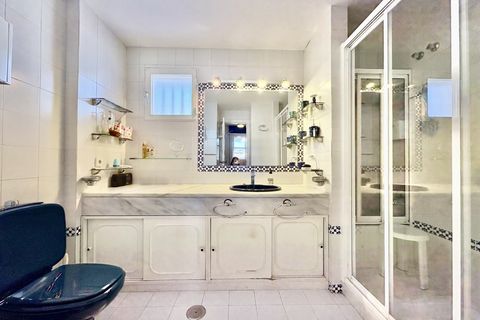 Penthouse i Fuengirola, Malaga, Fuengirola - € 790.000 | Ref: 428-05059D - foto 20