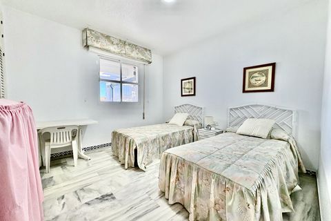 Penthouse i Fuengirola, Malaga, Fuengirola - € 790.000 | Ref: 428-05059D - foto 21
