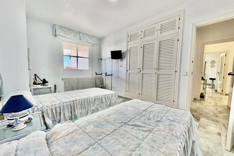 Penthouse i Fuengirola, Malaga, Fuengirola - € 790.000 | Ref: 428-05059D - foto 23