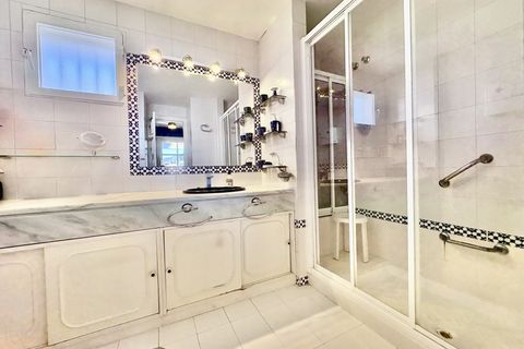 Penthouse i Fuengirola, Malaga, Fuengirola - € 790.000 | Ref: 428-05059D - foto 24