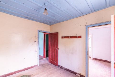 Byhus i Porto Moniz, Madeira, Porto Moniz - € 155.000 | Ref: 00572-MN - foto 2
