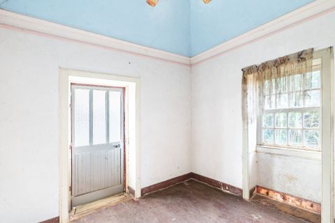 Byhus i Porto Moniz, Madeira, Porto Moniz - € 155.000 | Ref: 00572-MN - foto 4