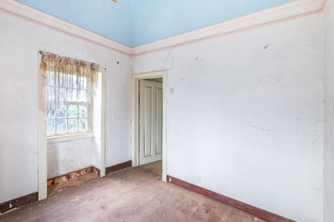 Byhus i Porto Moniz, Madeira, Porto Moniz - € 155.000 | Ref: 00572-MN - foto 5