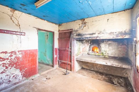 Byhus i Porto Moniz, Madeira, Porto Moniz - € 155.000 | Ref: 00572-MN - foto 6