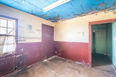 Byhus i Porto Moniz, Madeira, Porto Moniz - € 155.000 | Ref: 00572-MN - foto 8
