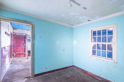 Byhus i Porto Moniz, Madeira, Porto Moniz - € 155.000 | Ref: 00572-MN - foto 12
