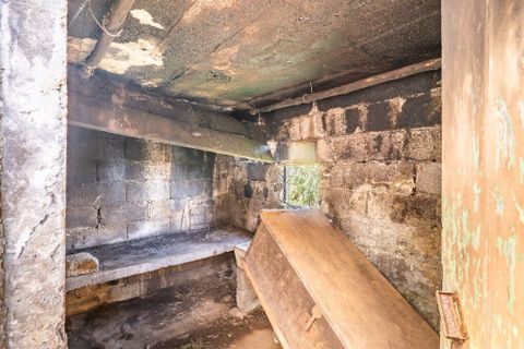 Byhus i Porto Moniz, Madeira, Porto Moniz - € 155.000 | Ref: 00572-MN - foto 14