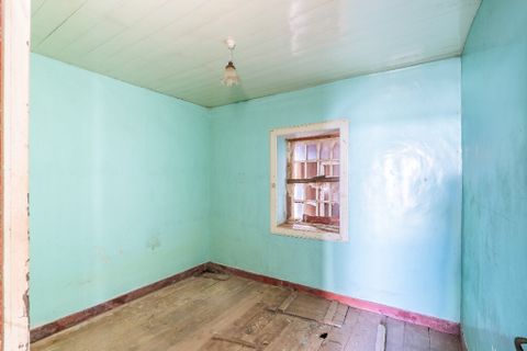Byhus i Porto Moniz, Madeira, Porto Moniz - € 155.000 | Ref: 00572-MN - foto 15