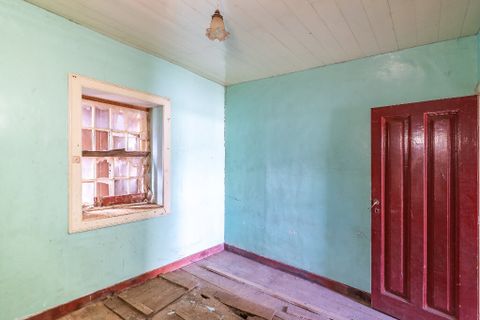 Byhus i Porto Moniz, Madeira, Porto Moniz - € 155.000 | Ref: 00572-MN - foto 16