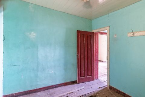 Byhus i Porto Moniz, Madeira, Porto Moniz - € 155.000 | Ref: 00572-MN - foto 17