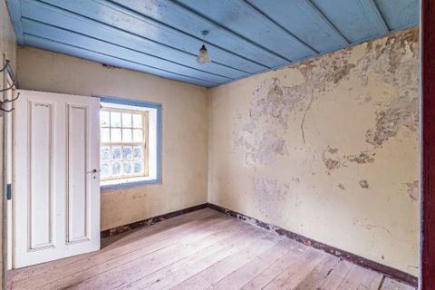 Byhus i Porto Moniz, Madeira, Porto Moniz - € 155.000 | Ref: 00572-MN - foto 18