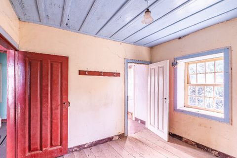 Byhus i Porto Moniz, Madeira, Porto Moniz - € 155.000 | Ref: 00572-MN - foto 19
