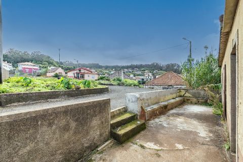 Byhus i Porto Moniz, Madeira, Porto Moniz - € 155.000 | Ref: 00572-MN - foto 21