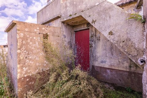Byhus i Porto Moniz, Madeira, Porto Moniz - € 155.000 | Ref: 00572-MN - foto 23