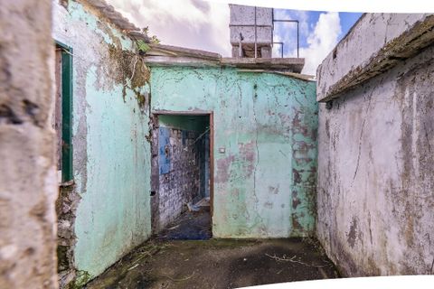 Byhus i Porto Moniz, Madeira, Porto Moniz - € 155.000 | Ref: 00572-MN - foto 24